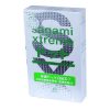 BAO CAO SU SAGAMI Xtreme White (10 chiếc)