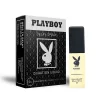 CHAI XỊT KÉO DÀI PLAYBOY (MỸ)