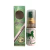 Chai xịt Thái Lan Longtime - Kéo dài thời gian - Chai 5ml