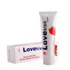 Gel Bôi Trơn Cao Cấp Hương Dâu - Love Kiss 100ml
