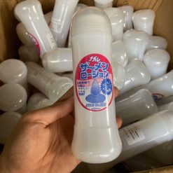 Gel Bôi Trơn Tinh Trùng Siêu Kích Thích 300ml