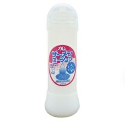 Gel Bôi Trơn Tinh Trùng Siêu Kích Thích 300ml