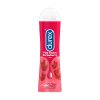 Gel bôi trơn Durex Play Strawberry hương dâu 100ml/chai