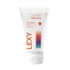 Gel bôi trơn ấm nóng - Lexy Warming - Chai 55ml