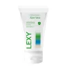 Gel bôi trơn tinh chất lô hội - Lexy Aloe - Chai 55ml