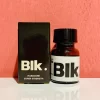 Popper BIk - 10ml