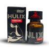 Popper Hulix Nutrex 10ml dùng bao phê, mạnh