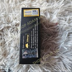 Chai xịt STRONG MEN kéo dài (BA LAN)