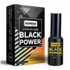 Xịt Chống Xuất Tinh Sớm BAMBOO BLACK POWER USA, Chai 15ML