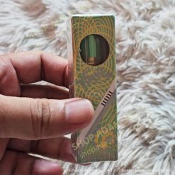 Chai xịt Thái Lan Longtime - Kéo dài thời gian - Chai 5ml