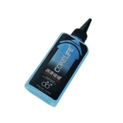 Gel bôi trơn Cokelife Superman mát lạnh